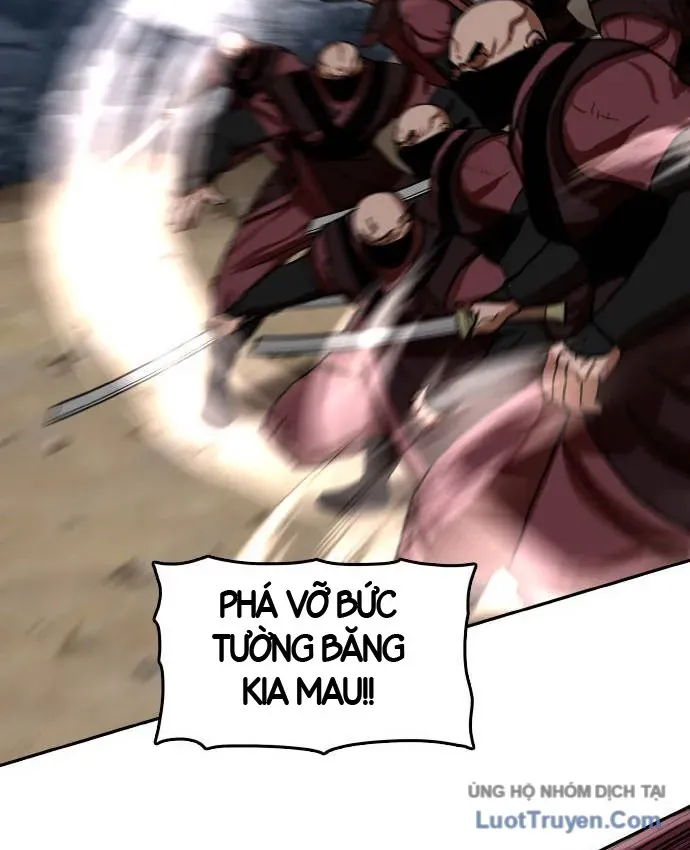 Hàn Băng Liệt Hỏa Chapter 34 - 29