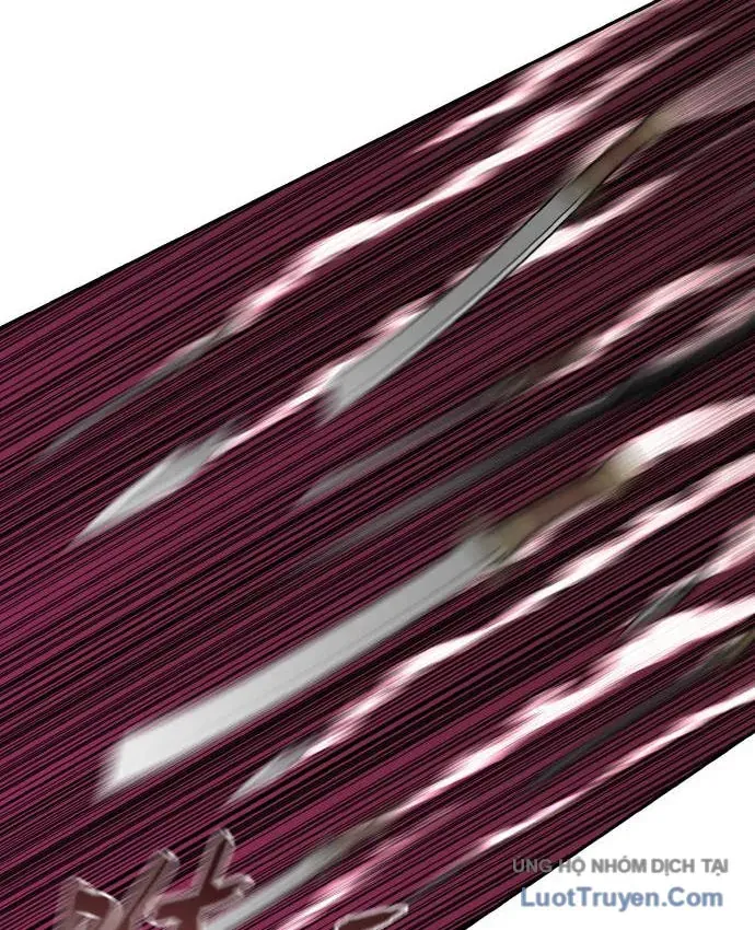 Hàn Băng Liệt Hỏa Chapter 34 - 30