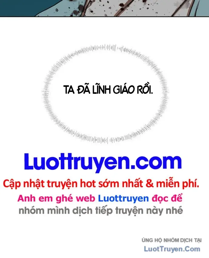 Hàn Băng Liệt Hỏa Chapter 34 - 4