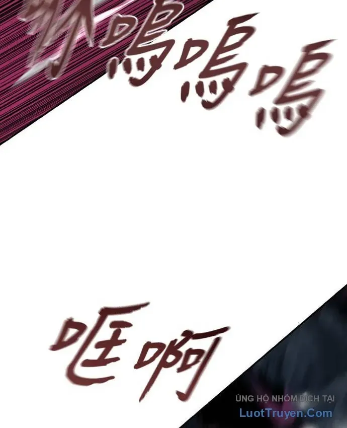 Hàn Băng Liệt Hỏa Chapter 34 - 31