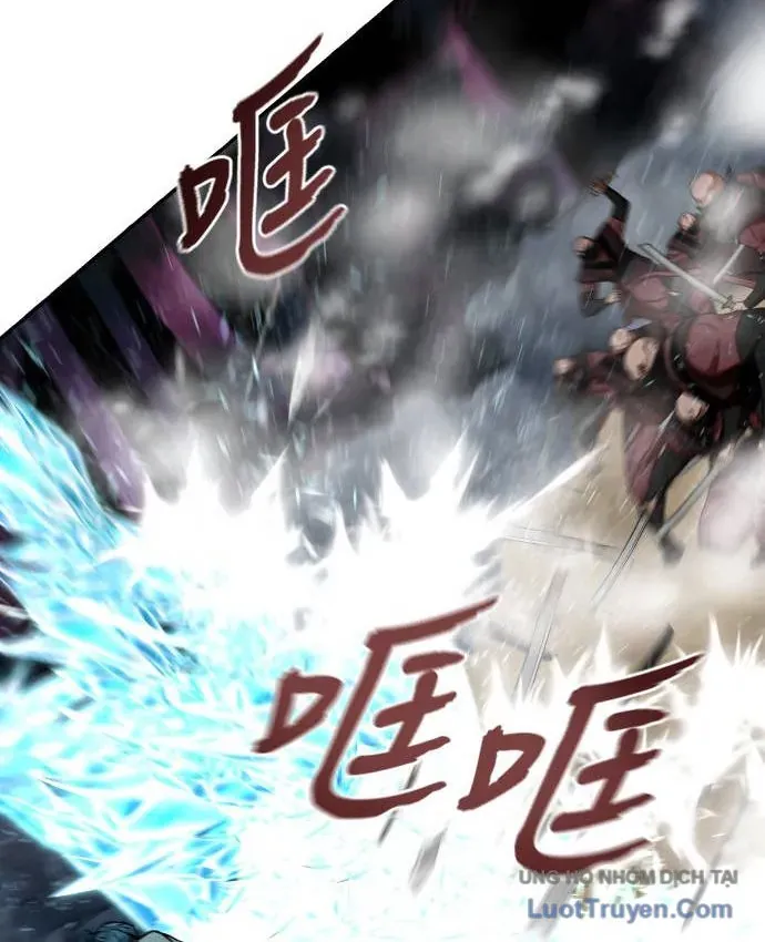 Hàn Băng Liệt Hỏa Chapter 34 - 32