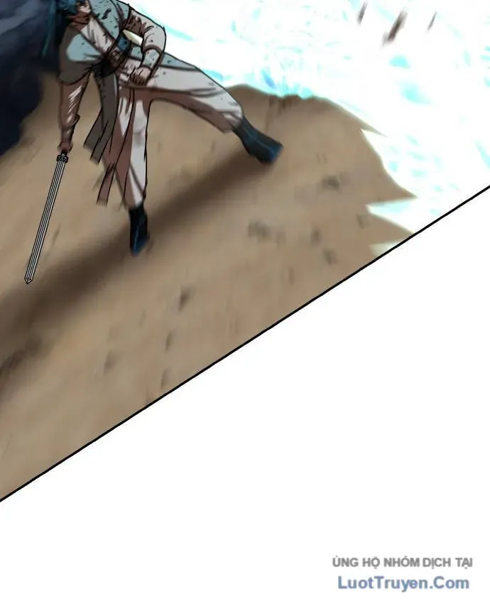 Hàn Băng Liệt Hỏa Chapter 34 - 33