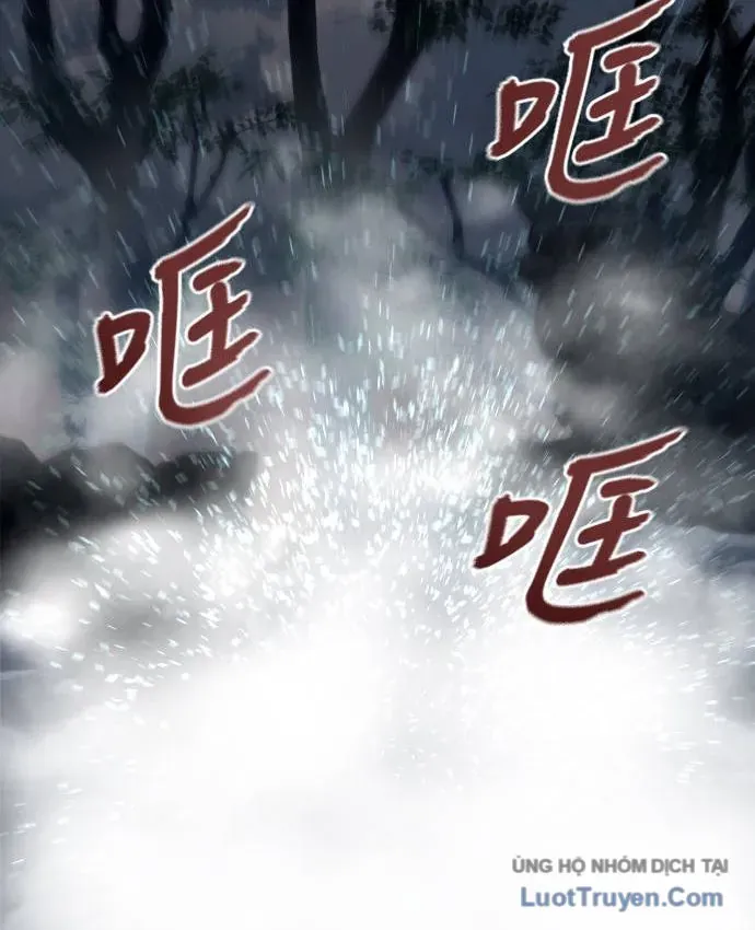 Hàn Băng Liệt Hỏa Chapter 34 - 37