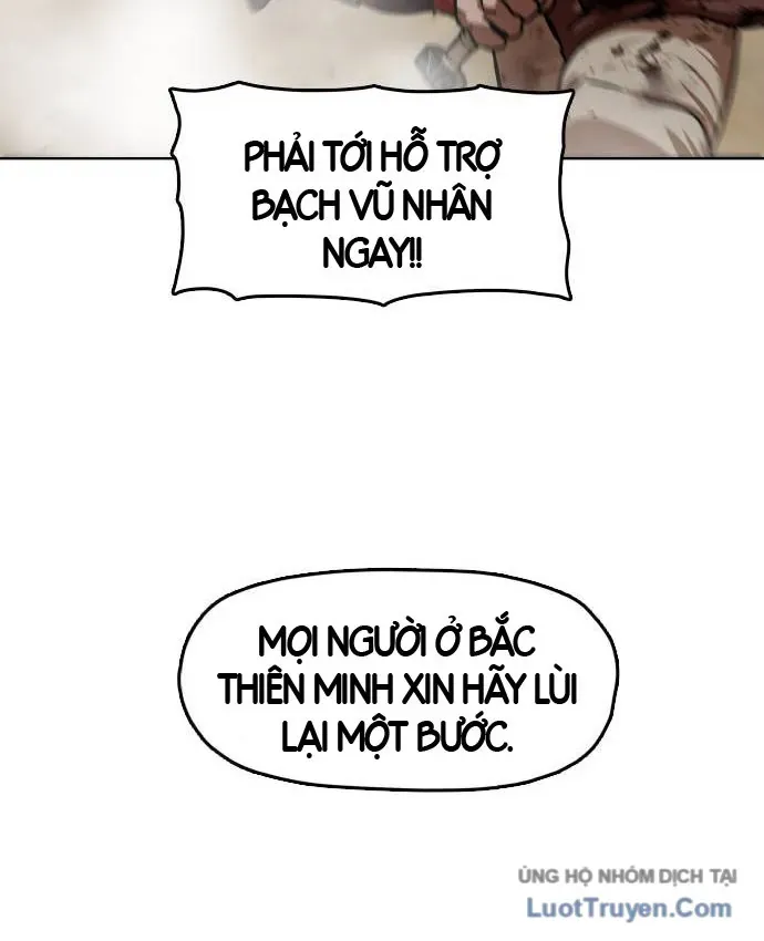 Hàn Băng Liệt Hỏa Chapter 34 - 39