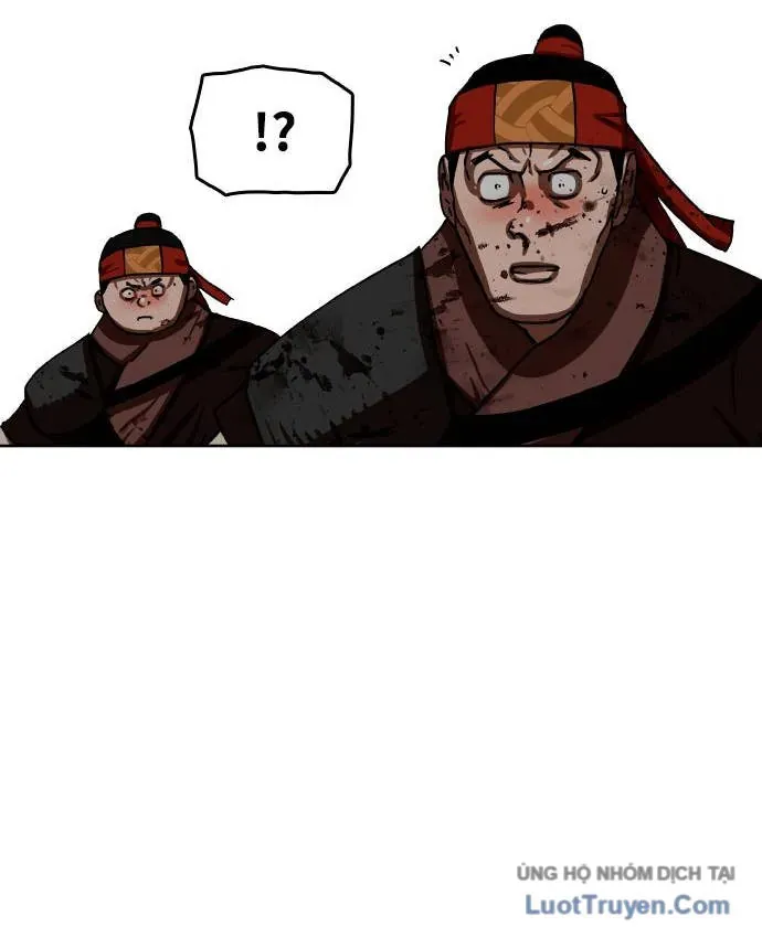 Hàn Băng Liệt Hỏa Chapter 34 - 40
