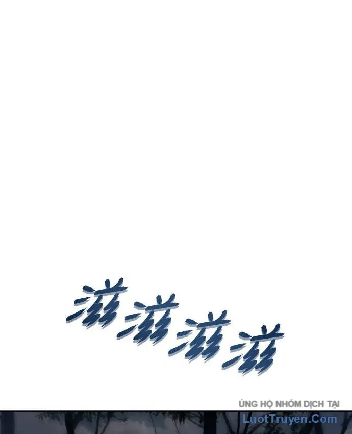 Hàn Băng Liệt Hỏa Chapter 34 - 41