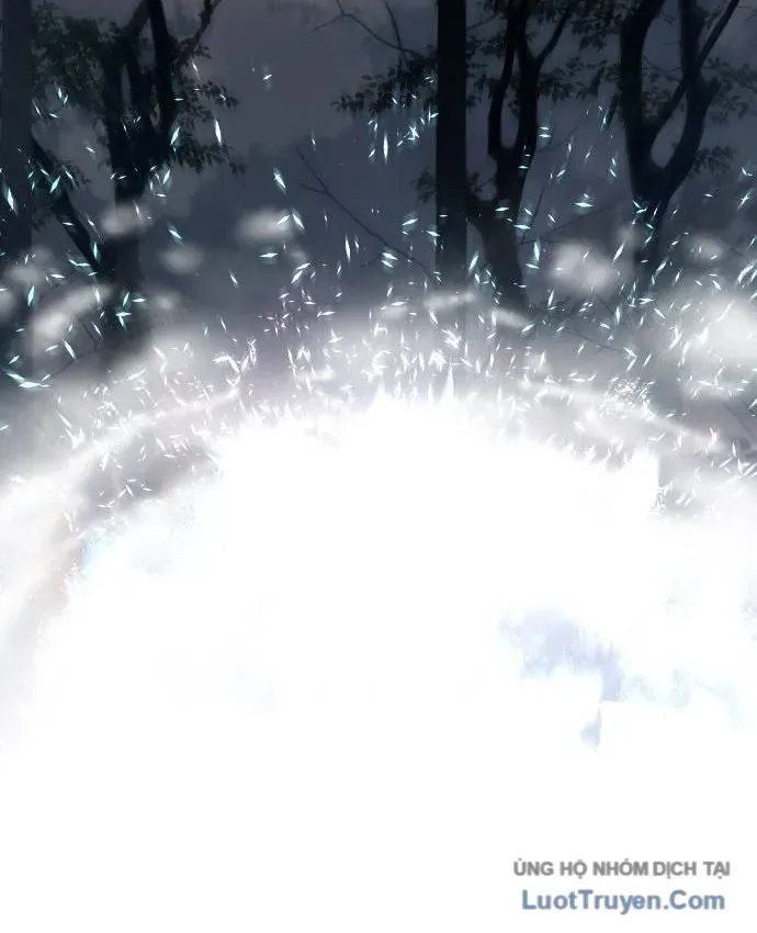 Hàn Băng Liệt Hỏa Chapter 34 - 42