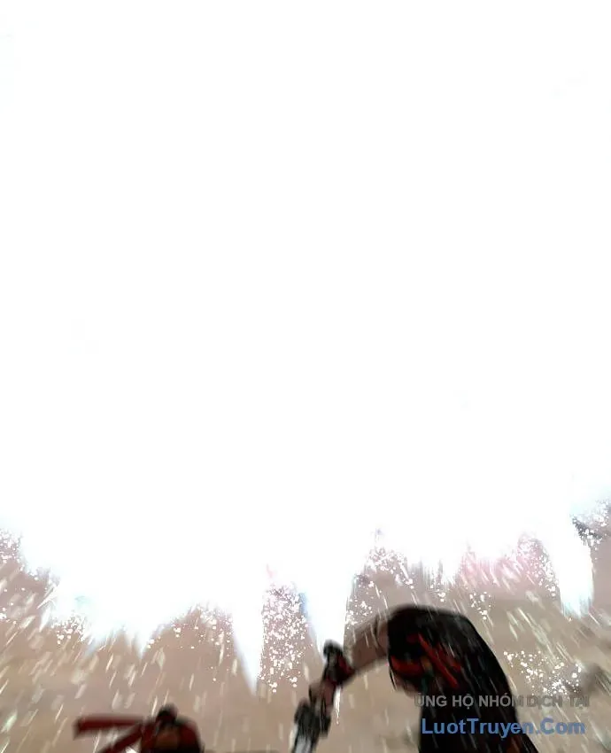 Hàn Băng Liệt Hỏa Chapter 34 - 45