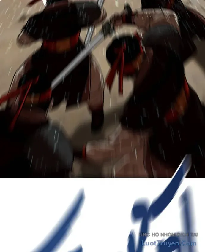 Hàn Băng Liệt Hỏa Chapter 34 - 46