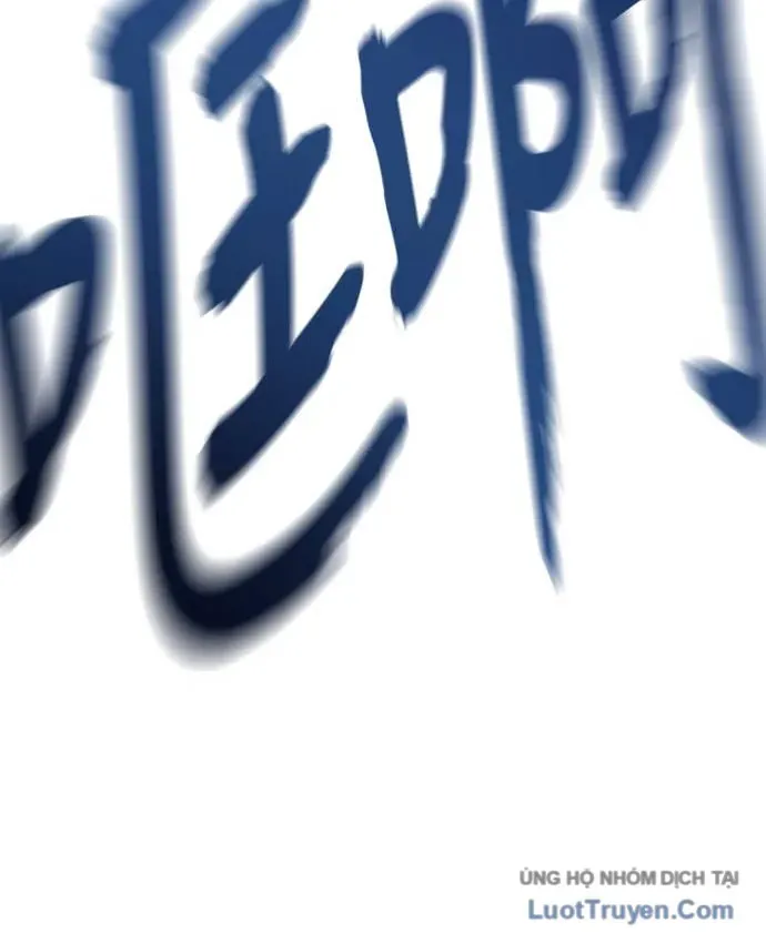 Hàn Băng Liệt Hỏa Chapter 34 - 47