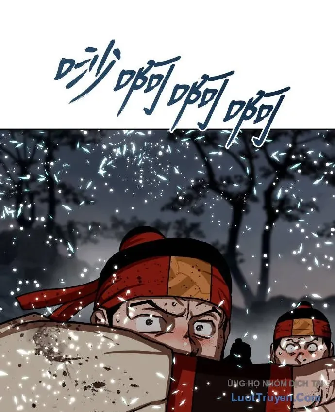 Hàn Băng Liệt Hỏa Chapter 34 - 49