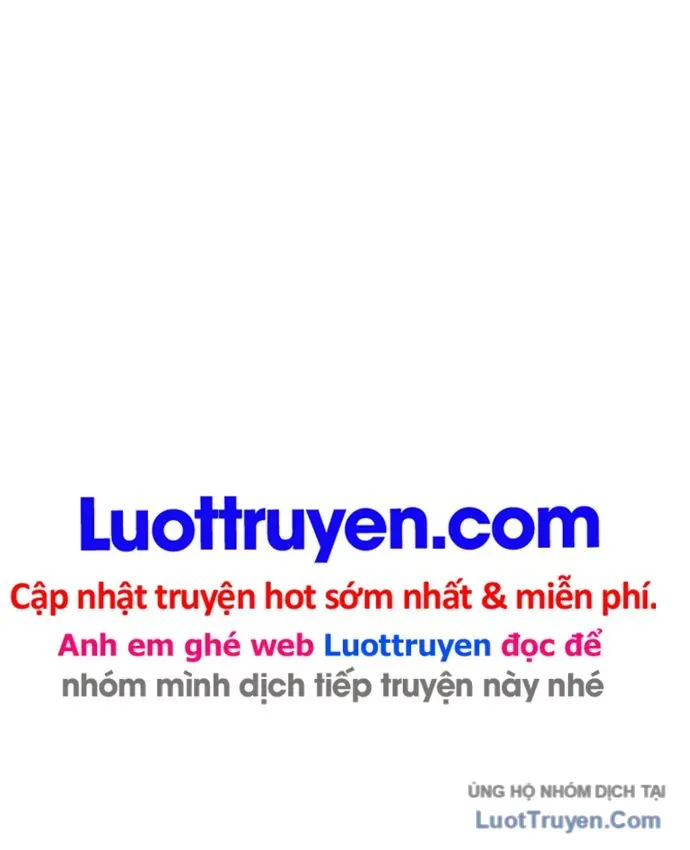 Hàn Băng Liệt Hỏa Chapter 34 - 6