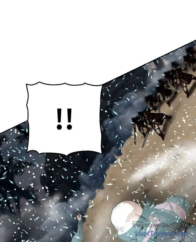 Hàn Băng Liệt Hỏa Chapter 34 - 51