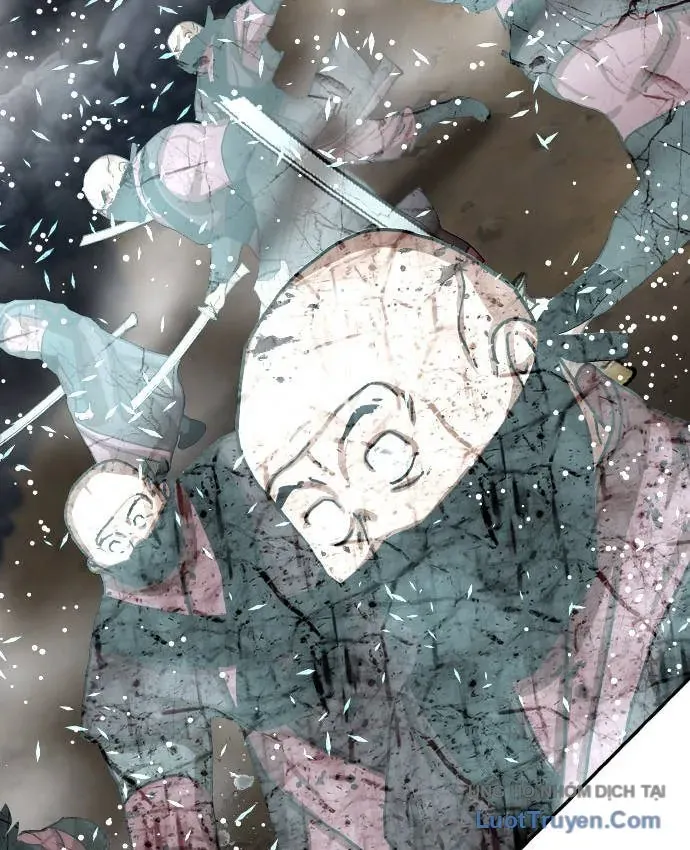 Hàn Băng Liệt Hỏa Chapter 34 - 52