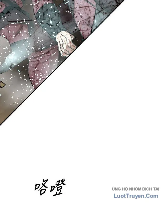 Hàn Băng Liệt Hỏa Chapter 34 - 53