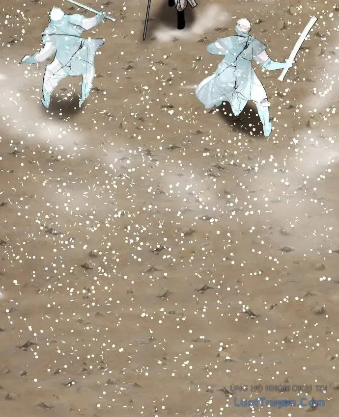 Hàn Băng Liệt Hỏa Chapter 34 - 55