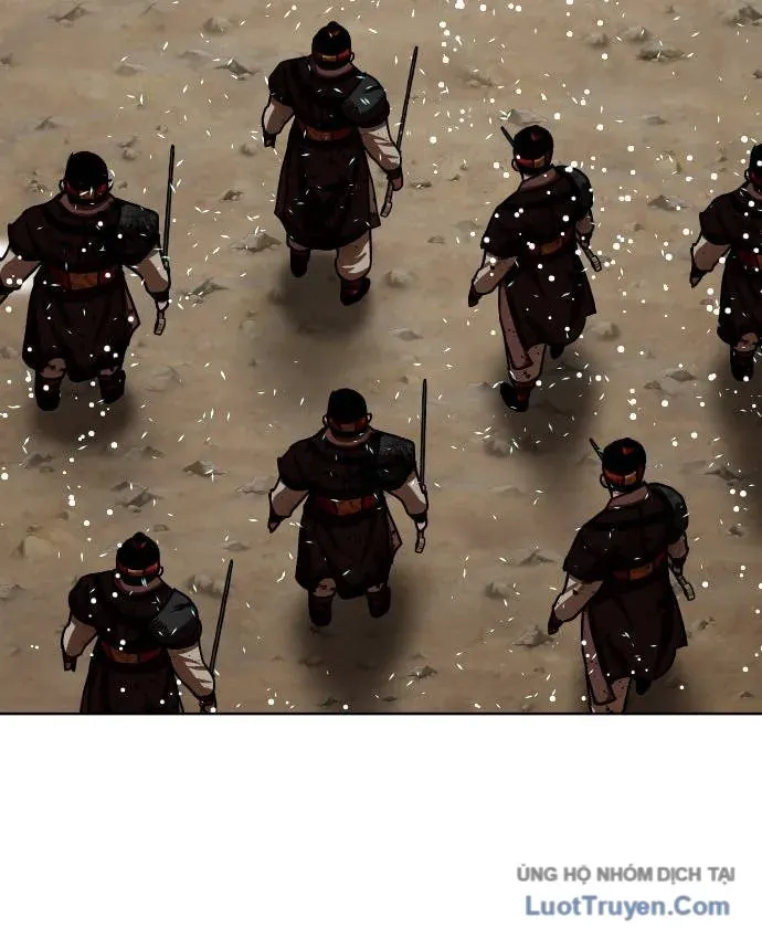 Hàn Băng Liệt Hỏa Chapter 34 - 56