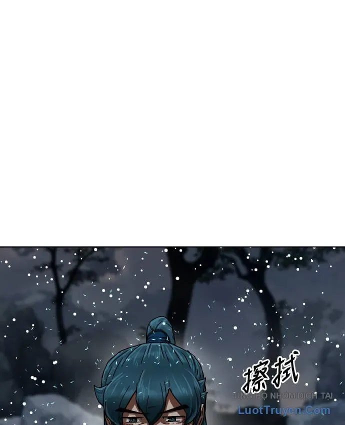 Hàn Băng Liệt Hỏa Chapter 34 - 57