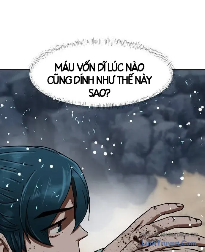 Hàn Băng Liệt Hỏa Chapter 34 - 59