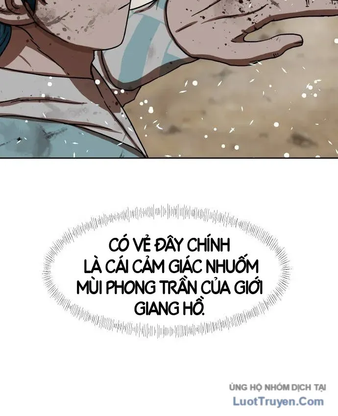 Hàn Băng Liệt Hỏa Chapter 34 - 60