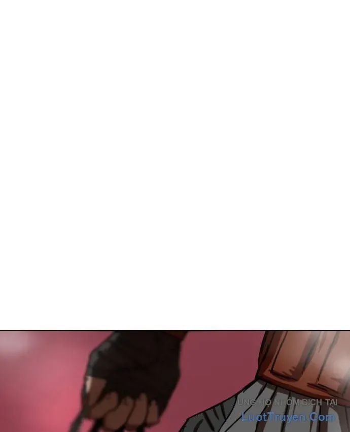 Hàn Băng Liệt Hỏa Chapter 34 - 7