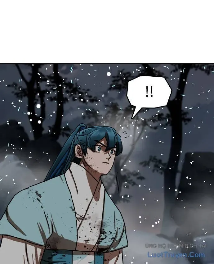 Hàn Băng Liệt Hỏa Chapter 34 - 61