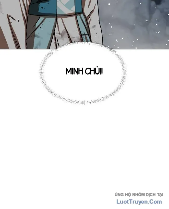 Hàn Băng Liệt Hỏa Chapter 34 - 62