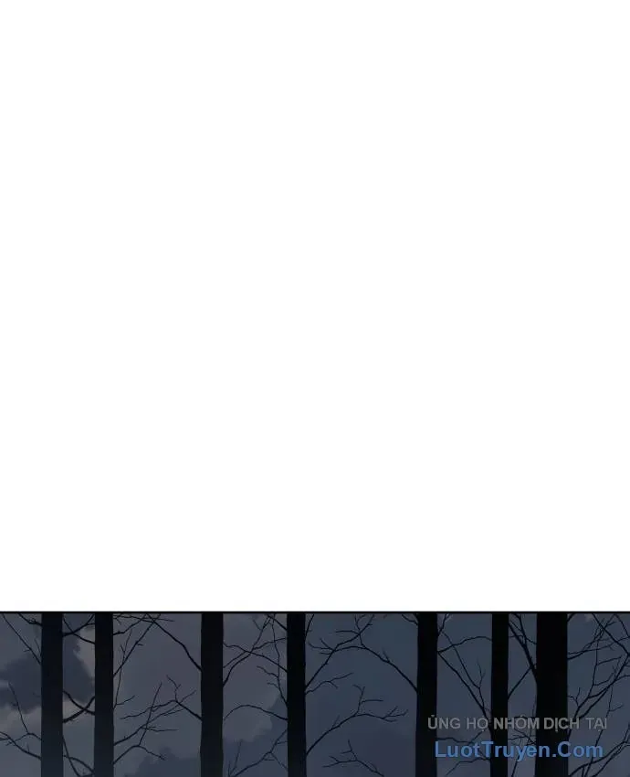 Hàn Băng Liệt Hỏa Chapter 34 - 64