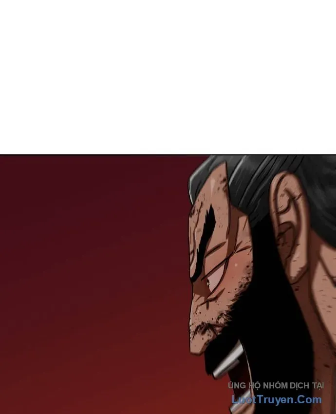 Hàn Băng Liệt Hỏa Chapter 34 - 66