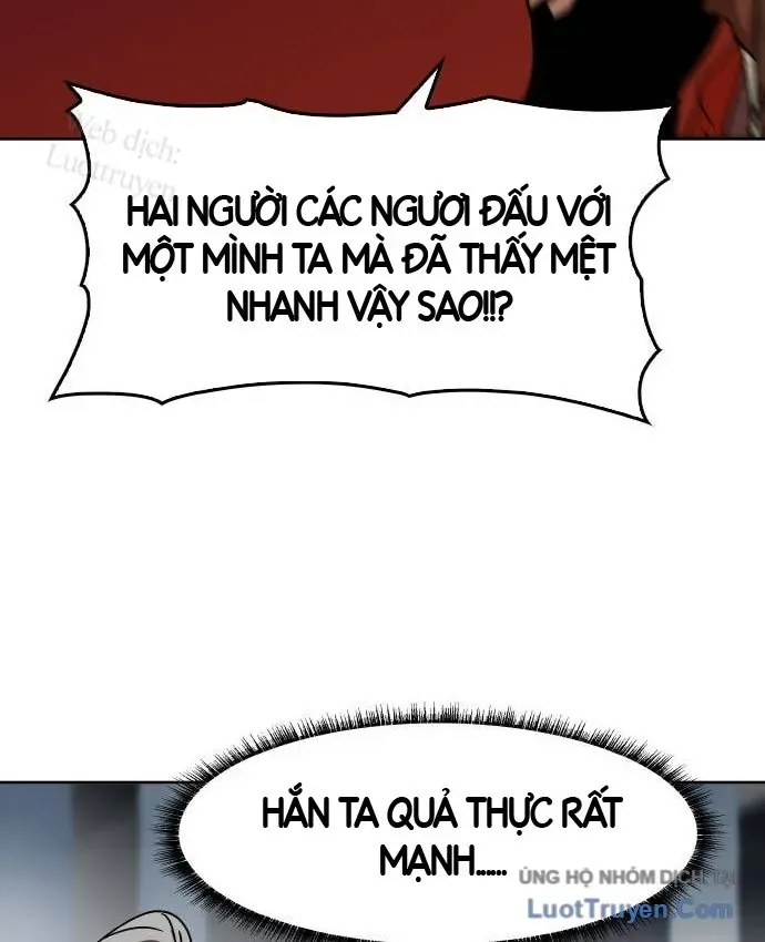 Hàn Băng Liệt Hỏa Chapter 34 - 67