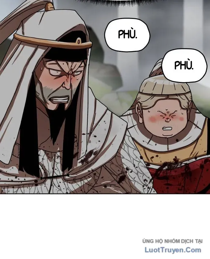 Hàn Băng Liệt Hỏa Chapter 34 - 68