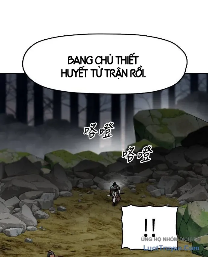 Hàn Băng Liệt Hỏa Chapter 34 - 69