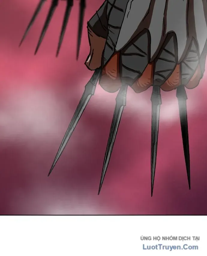 Hàn Băng Liệt Hỏa Chapter 34 - 8