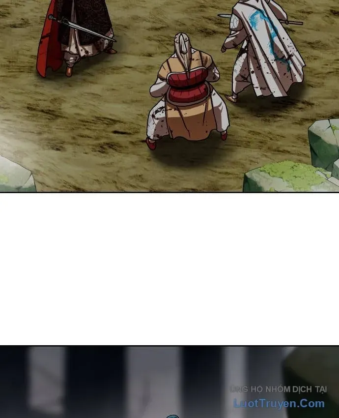 Hàn Băng Liệt Hỏa Chapter 34 - 71