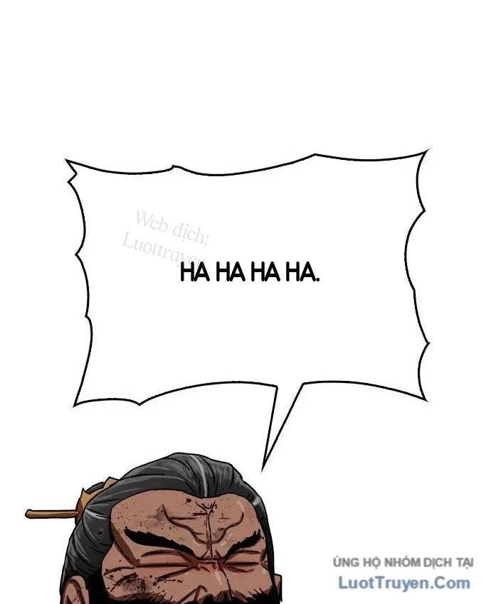 Hàn Băng Liệt Hỏa Chapter 34 - 73