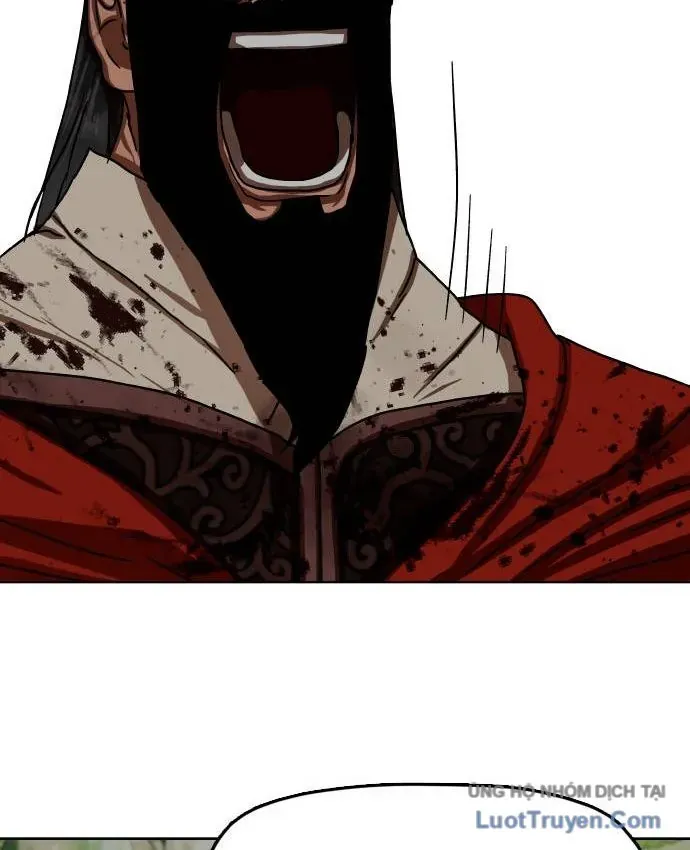 Hàn Băng Liệt Hỏa Chapter 34 - 74