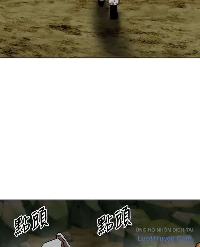 Hàn Băng Liệt Hỏa Chapter 34 - 76