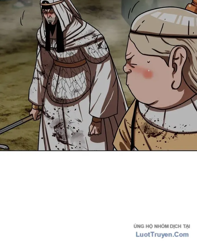 Hàn Băng Liệt Hỏa Chapter 34 - 77