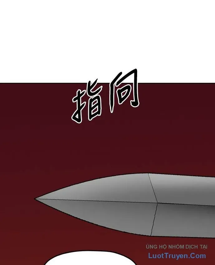 Hàn Băng Liệt Hỏa Chapter 34 - 78