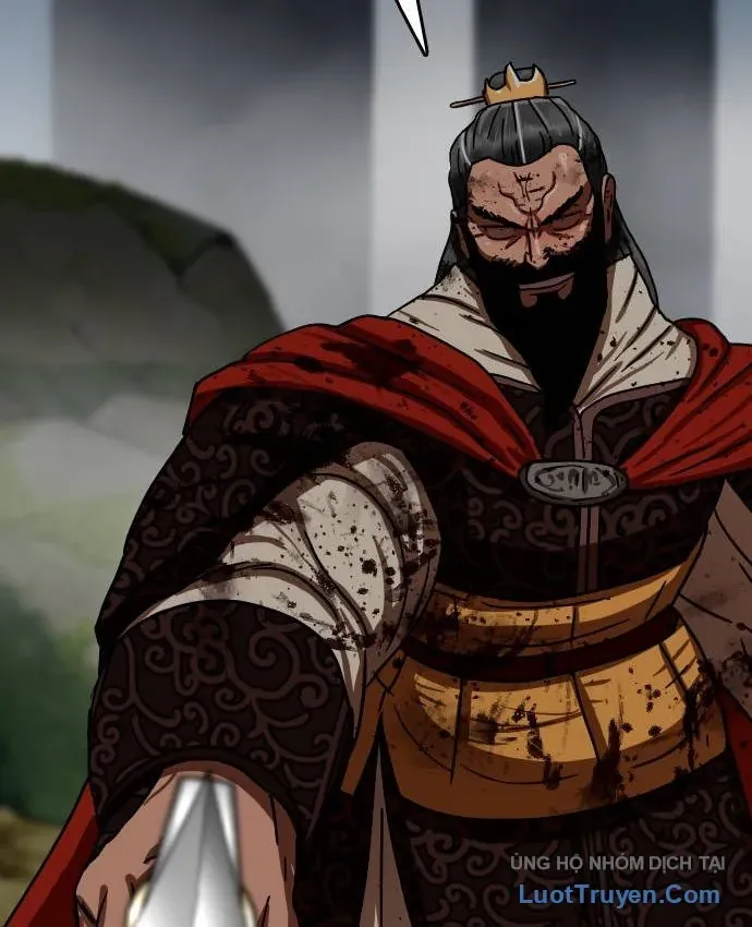 Hàn Băng Liệt Hỏa Chapter 34 - 80