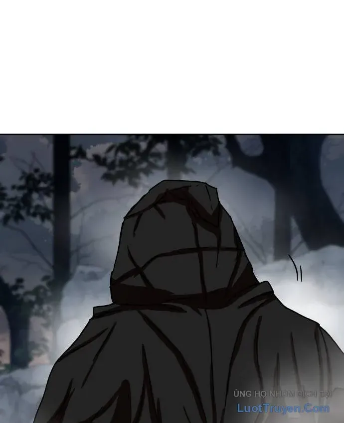 Hàn Băng Liệt Hỏa Chapter 34 - 9