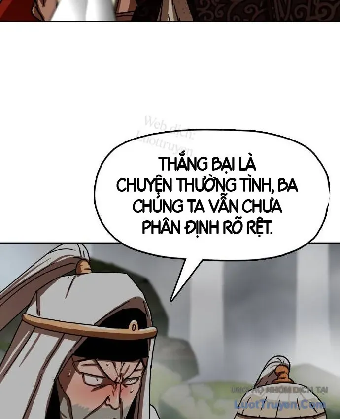 Hàn Băng Liệt Hỏa Chapter 34 - 81