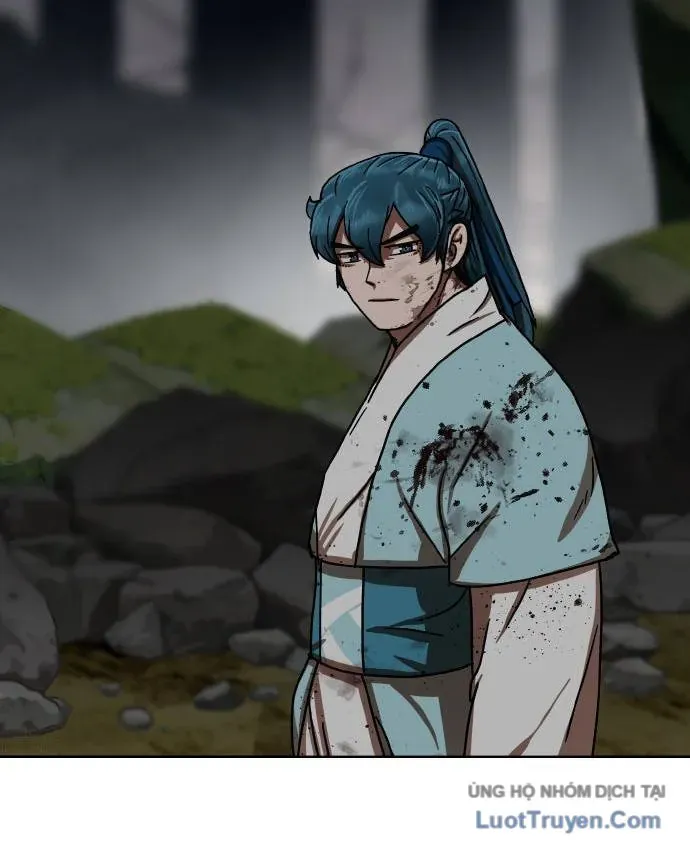 Hàn Băng Liệt Hỏa Chapter 34 - 83