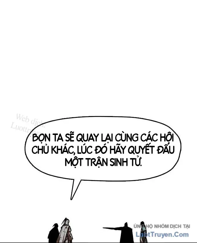 Hàn Băng Liệt Hỏa Chapter 34 - 84