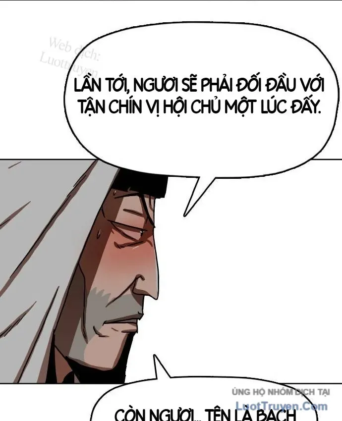 Hàn Băng Liệt Hỏa Chapter 34 - 85