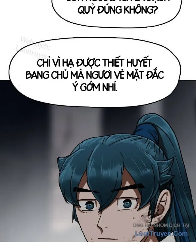 Hàn Băng Liệt Hỏa Chapter 34 - 86