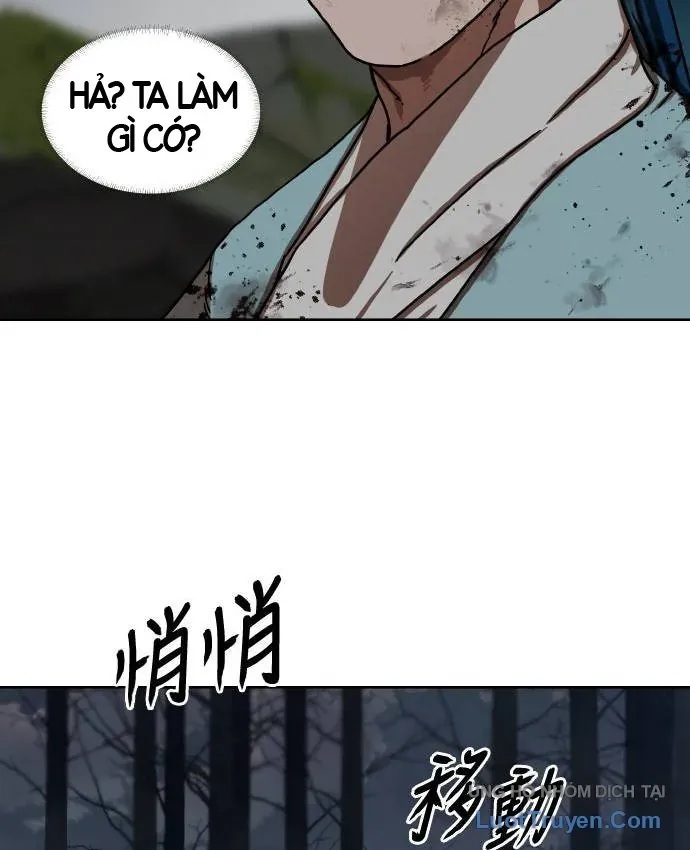 Hàn Băng Liệt Hỏa Chapter 34 - 87