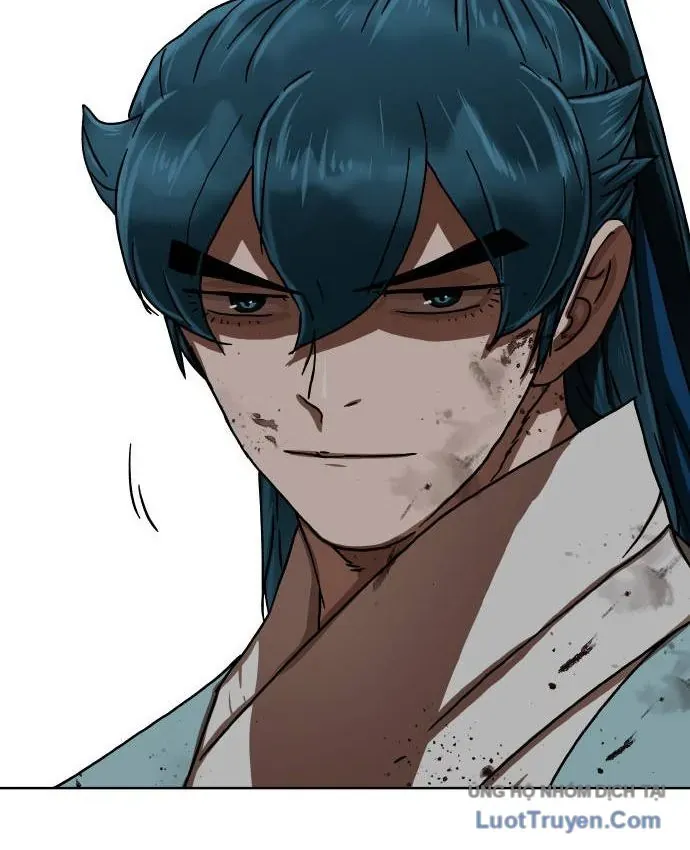 Hàn Băng Liệt Hỏa Chapter 34 - 89