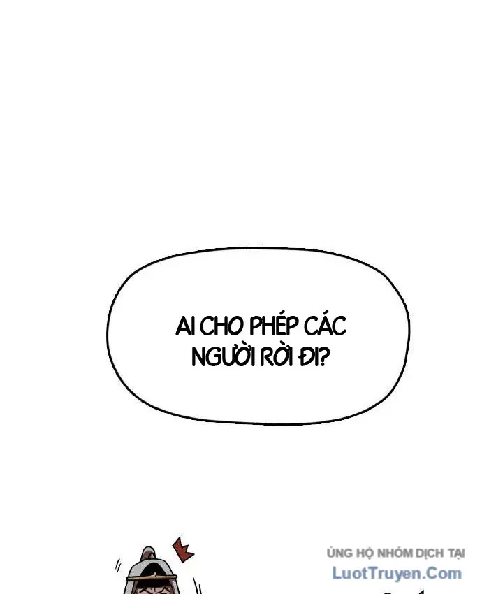 Hàn Băng Liệt Hỏa Chapter 34 - 90