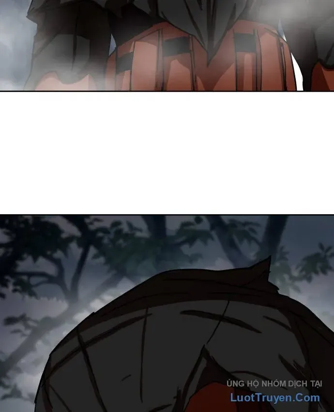 Hàn Băng Liệt Hỏa Chapter 34 - 10